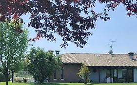 B&B Villa Letizia